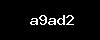 https://www.caterlinkservices.co.uk/wp-content/themes/noo-jobmonster/framework/functions/noo-captcha.php?code=a9ad2