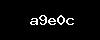 https://www.caterlinkservices.co.uk/wp-content/themes/noo-jobmonster/framework/functions/noo-captcha.php?code=a9e0c