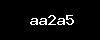 https://www.caterlinkservices.co.uk/wp-content/themes/noo-jobmonster/framework/functions/noo-captcha.php?code=aa2a5