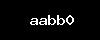 https://www.caterlinkservices.co.uk/wp-content/themes/noo-jobmonster/framework/functions/noo-captcha.php?code=aabb0