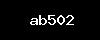 https://www.caterlinkservices.co.uk/wp-content/themes/noo-jobmonster/framework/functions/noo-captcha.php?code=ab502