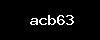 https://www.caterlinkservices.co.uk/wp-content/themes/noo-jobmonster/framework/functions/noo-captcha.php?code=acb63