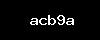 https://www.caterlinkservices.co.uk/wp-content/themes/noo-jobmonster/framework/functions/noo-captcha.php?code=acb9a