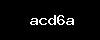 https://www.caterlinkservices.co.uk/wp-content/themes/noo-jobmonster/framework/functions/noo-captcha.php?code=acd6a