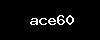 https://www.caterlinkservices.co.uk/wp-content/themes/noo-jobmonster/framework/functions/noo-captcha.php?code=ace60