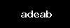 https://www.caterlinkservices.co.uk/wp-content/themes/noo-jobmonster/framework/functions/noo-captcha.php?code=adeab