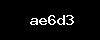 https://www.caterlinkservices.co.uk/wp-content/themes/noo-jobmonster/framework/functions/noo-captcha.php?code=ae6d3