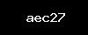 https://www.caterlinkservices.co.uk/wp-content/themes/noo-jobmonster/framework/functions/noo-captcha.php?code=aec27