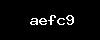 https://www.caterlinkservices.co.uk/wp-content/themes/noo-jobmonster/framework/functions/noo-captcha.php?code=aefc9