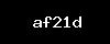 https://www.caterlinkservices.co.uk/wp-content/themes/noo-jobmonster/framework/functions/noo-captcha.php?code=af21d