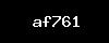 https://www.caterlinkservices.co.uk/wp-content/themes/noo-jobmonster/framework/functions/noo-captcha.php?code=af761