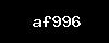 https://www.caterlinkservices.co.uk/wp-content/themes/noo-jobmonster/framework/functions/noo-captcha.php?code=af996