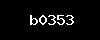 https://www.caterlinkservices.co.uk/wp-content/themes/noo-jobmonster/framework/functions/noo-captcha.php?code=b0353