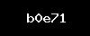 https://www.caterlinkservices.co.uk/wp-content/themes/noo-jobmonster/framework/functions/noo-captcha.php?code=b0e71