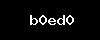 https://www.caterlinkservices.co.uk/wp-content/themes/noo-jobmonster/framework/functions/noo-captcha.php?code=b0ed0