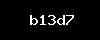 https://www.caterlinkservices.co.uk/wp-content/themes/noo-jobmonster/framework/functions/noo-captcha.php?code=b13d7
