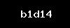 https://www.caterlinkservices.co.uk/wp-content/themes/noo-jobmonster/framework/functions/noo-captcha.php?code=b1d14
