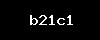 https://www.caterlinkservices.co.uk/wp-content/themes/noo-jobmonster/framework/functions/noo-captcha.php?code=b21c1