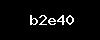 https://www.caterlinkservices.co.uk/wp-content/themes/noo-jobmonster/framework/functions/noo-captcha.php?code=b2e40