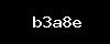 https://www.caterlinkservices.co.uk/wp-content/themes/noo-jobmonster/framework/functions/noo-captcha.php?code=b3a8e
