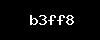https://www.caterlinkservices.co.uk/wp-content/themes/noo-jobmonster/framework/functions/noo-captcha.php?code=b3ff8