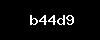 https://www.caterlinkservices.co.uk/wp-content/themes/noo-jobmonster/framework/functions/noo-captcha.php?code=b44d9