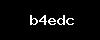https://www.caterlinkservices.co.uk/wp-content/themes/noo-jobmonster/framework/functions/noo-captcha.php?code=b4edc