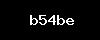 https://www.caterlinkservices.co.uk/wp-content/themes/noo-jobmonster/framework/functions/noo-captcha.php?code=b54be