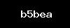 https://www.caterlinkservices.co.uk/wp-content/themes/noo-jobmonster/framework/functions/noo-captcha.php?code=b5bea