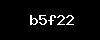 https://www.caterlinkservices.co.uk/wp-content/themes/noo-jobmonster/framework/functions/noo-captcha.php?code=b5f22
