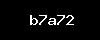 https://www.caterlinkservices.co.uk/wp-content/themes/noo-jobmonster/framework/functions/noo-captcha.php?code=b7a72