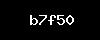 https://www.caterlinkservices.co.uk/wp-content/themes/noo-jobmonster/framework/functions/noo-captcha.php?code=b7f50