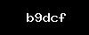 https://www.caterlinkservices.co.uk/wp-content/themes/noo-jobmonster/framework/functions/noo-captcha.php?code=b9dcf