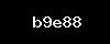 https://www.caterlinkservices.co.uk/wp-content/themes/noo-jobmonster/framework/functions/noo-captcha.php?code=b9e88