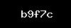 https://www.caterlinkservices.co.uk/wp-content/themes/noo-jobmonster/framework/functions/noo-captcha.php?code=b9f7c