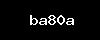 https://www.caterlinkservices.co.uk/wp-content/themes/noo-jobmonster/framework/functions/noo-captcha.php?code=ba80a