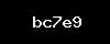 https://www.caterlinkservices.co.uk/wp-content/themes/noo-jobmonster/framework/functions/noo-captcha.php?code=bc7e9