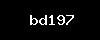https://www.caterlinkservices.co.uk/wp-content/themes/noo-jobmonster/framework/functions/noo-captcha.php?code=bd197