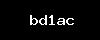 https://www.caterlinkservices.co.uk/wp-content/themes/noo-jobmonster/framework/functions/noo-captcha.php?code=bd1ac
