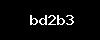 https://www.caterlinkservices.co.uk/wp-content/themes/noo-jobmonster/framework/functions/noo-captcha.php?code=bd2b3