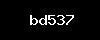 https://www.caterlinkservices.co.uk/wp-content/themes/noo-jobmonster/framework/functions/noo-captcha.php?code=bd537