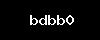 https://www.caterlinkservices.co.uk/wp-content/themes/noo-jobmonster/framework/functions/noo-captcha.php?code=bdbb0