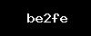 https://www.caterlinkservices.co.uk/wp-content/themes/noo-jobmonster/framework/functions/noo-captcha.php?code=be2fe