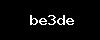 https://www.caterlinkservices.co.uk/wp-content/themes/noo-jobmonster/framework/functions/noo-captcha.php?code=be3de