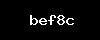 https://www.caterlinkservices.co.uk/wp-content/themes/noo-jobmonster/framework/functions/noo-captcha.php?code=bef8c