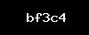 https://www.caterlinkservices.co.uk/wp-content/themes/noo-jobmonster/framework/functions/noo-captcha.php?code=bf3c4