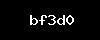 https://www.caterlinkservices.co.uk/wp-content/themes/noo-jobmonster/framework/functions/noo-captcha.php?code=bf3d0
