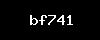 https://www.caterlinkservices.co.uk/wp-content/themes/noo-jobmonster/framework/functions/noo-captcha.php?code=bf741