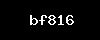 https://www.caterlinkservices.co.uk/wp-content/themes/noo-jobmonster/framework/functions/noo-captcha.php?code=bf816