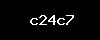 https://www.caterlinkservices.co.uk/wp-content/themes/noo-jobmonster/framework/functions/noo-captcha.php?code=c24c7